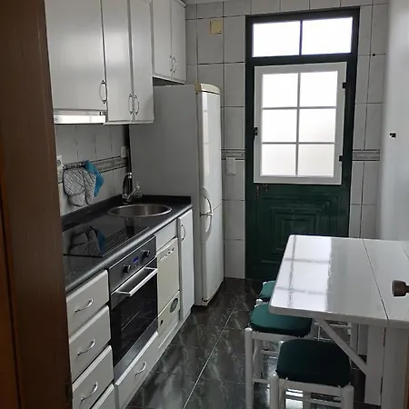 Casa 25 Holiday home Conceicao (Faial)