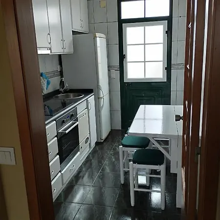 Casa 25 * Conceicao (Faial)