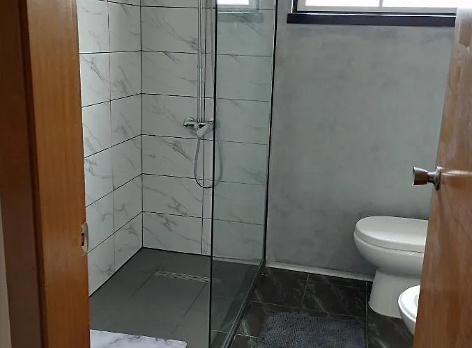 Casa 25 Conceicao (Faial)