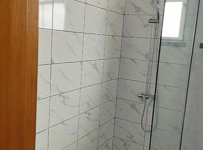 Casa 25 Ferienhaus Conceicao (Faial)