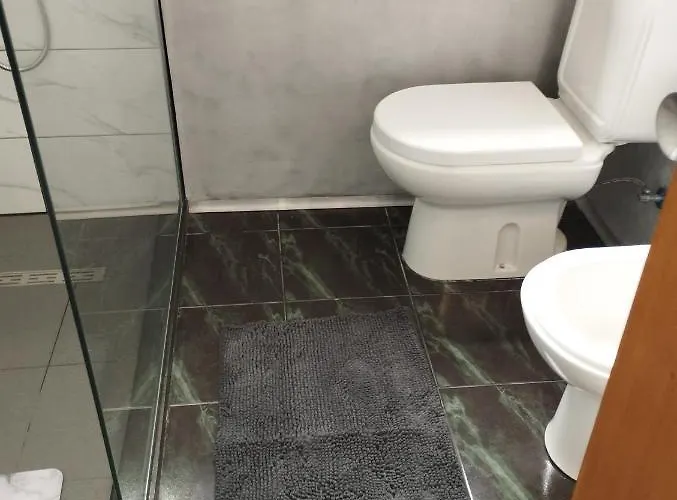 Casa 25 Conceicao (Faial)