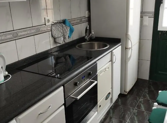 Casa 25 Conceicao (Faial)