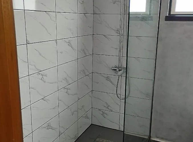 Casa 25 Ferienhaus *