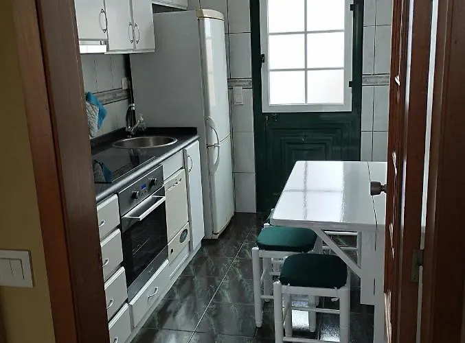 Casa 25 * Conceicao (Faial)